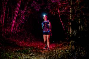 BIB: 
                            <button type="button" onclick="openModal(7017661)" class="btn btn-primary btn-sm float-right btn-popup" data-toggle="modal" data-target=".modal-high-quality">
                        <i class="fas fa-shopping-cart"></i> Add to Cart
                    </button>
                                            <button type="button" onclick="isThisMe(7017661, true)" class="btn btn-success btn-sm float-right btn-popup btn-isme hidden" data-toggle="tooltip" data-placement="bottom" title="นี่คือรูปของคุณใช่ไหม คลิกที่นี่เพื่อเอาเข้าอัลบั้ม">
                        <i class="fas fa-plus"></i> Add to album
                    </button>
                    <button type="button" onclick="isThisMe(7017661, false)" class="btn btn-warning btn-sm float-right btn-popup btn-isnotme hidden">
                        <i class="fas fa-ban"></i> Remove from album
                    </button>